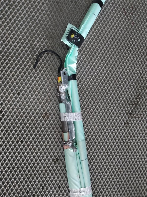 шторка безопасности, 23155 рублей, Санкт-Петербург