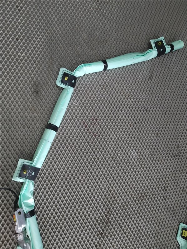 шторка безопасности, 23155 рублей, Санкт-Петербург