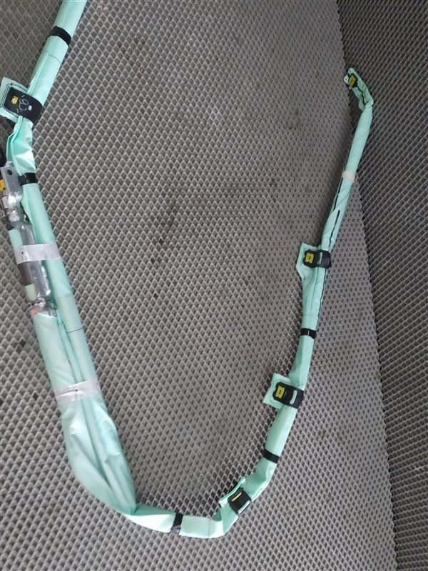 шторка безопасности, 23155 рублей, Санкт-Петербург