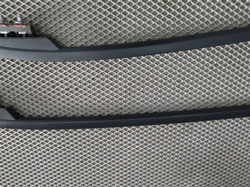 рейлинги на крышу, 23155 рублей, Санкт-Петербург