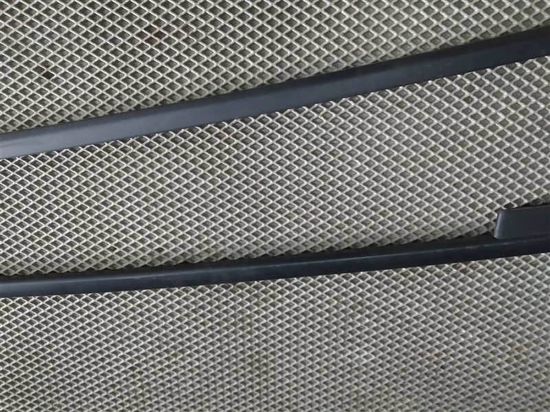 рейлинги на крышу, 23155 рублей, Санкт-Петербург