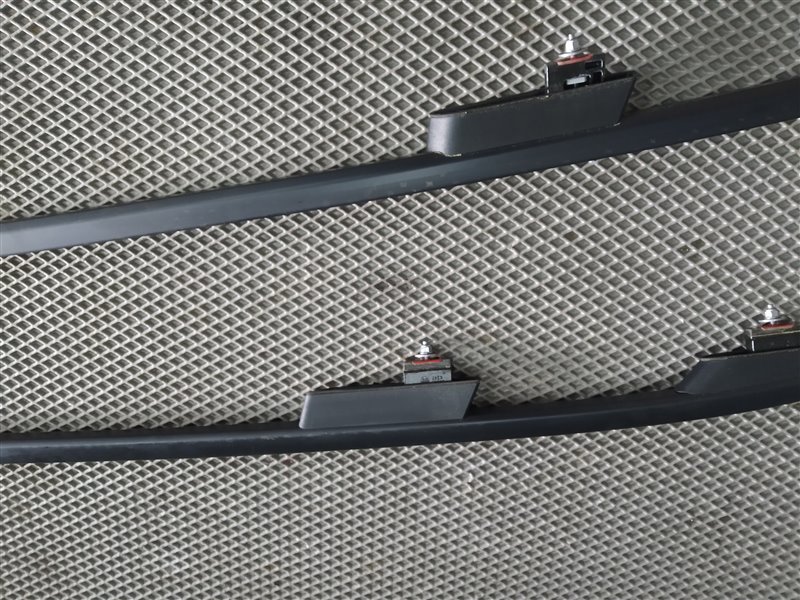 рейлинги на крышу, 23155 рублей, Санкт-Петербург