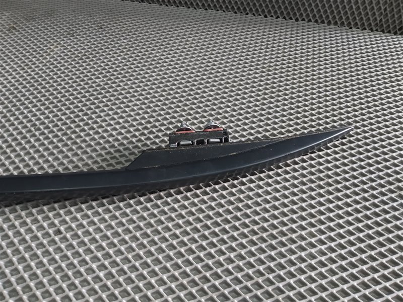 рейлинги на крышу, 23155 рублей, Санкт-Петербург