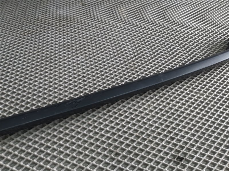 рейлинги на крышу, 23155 рублей, Санкт-Петербург