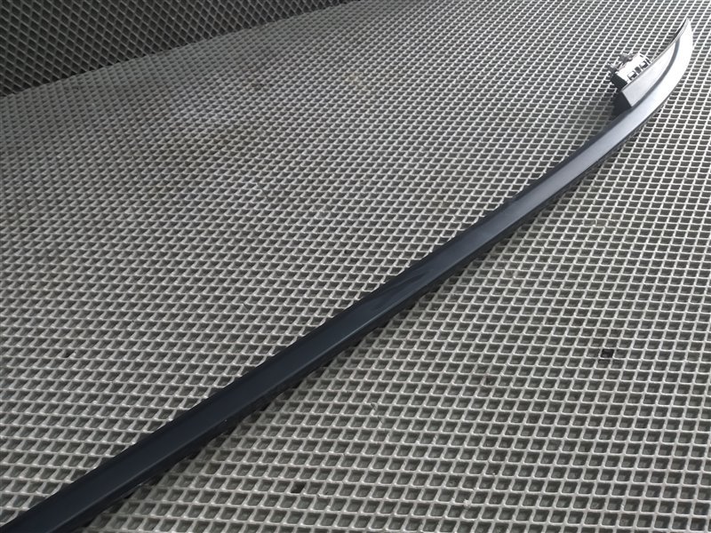 рейлинги на крышу, 23155 рублей, Санкт-Петербург