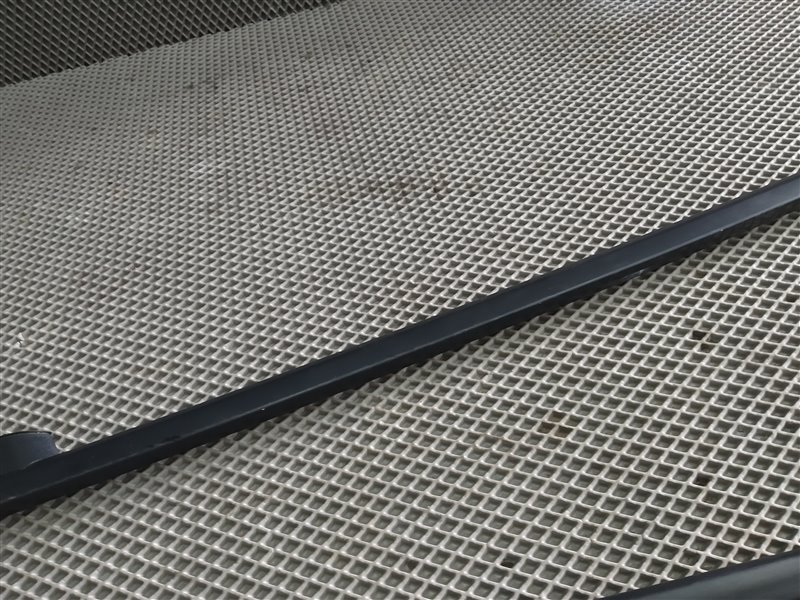 рейлинги на крышу, 23155 рублей, Санкт-Петербург