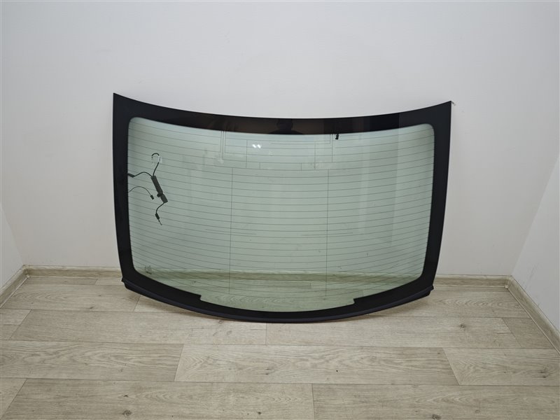 стекло заднее, 9650 рублей, Санкт-Петербург