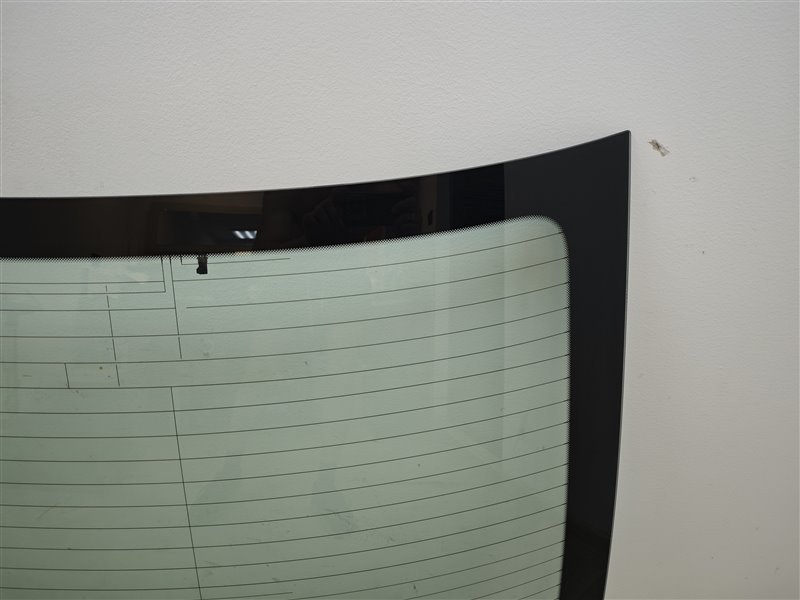 стекло заднее, 9650 рублей, Санкт-Петербург