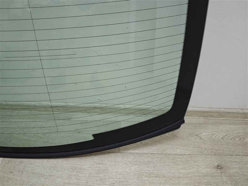 стекло заднее, 9650 рублей, Санкт-Петербург