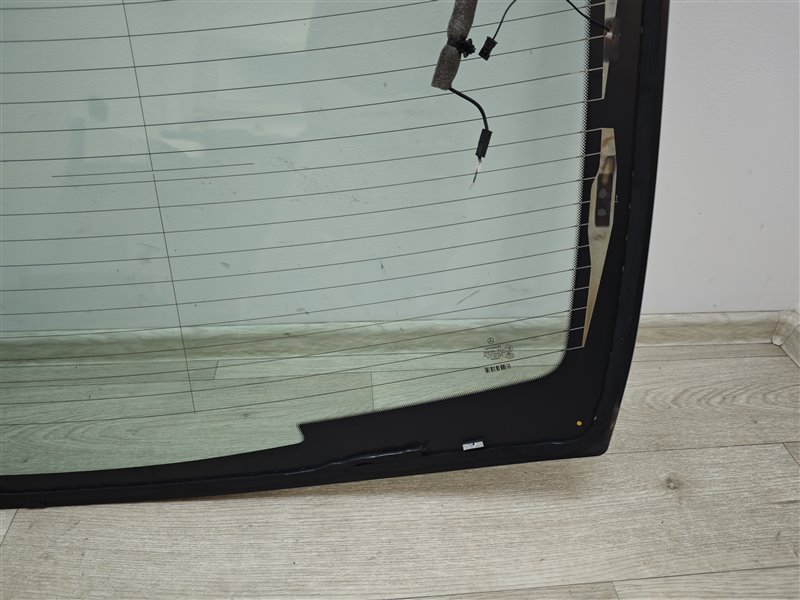 стекло заднее, 9650 рублей, Санкт-Петербург