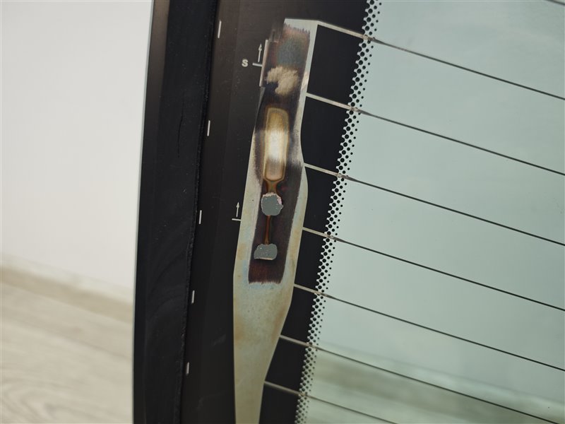 стекло заднее, 9650 рублей, Санкт-Петербург