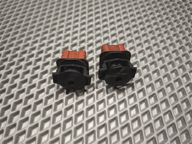 кронштейн радиатора, 1415 рублей, Санкт-Петербург