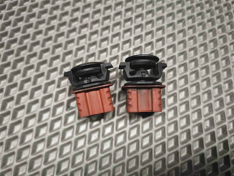 кронштейн радиатора, 1415 рублей, Санкт-Петербург