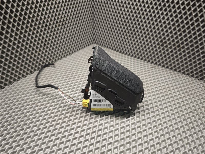 подушка тазобедренная, 3220 рублей, Санкт-Петербург