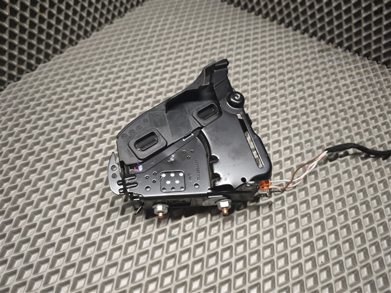 подушка тазобедренная, 3220 рублей, Санкт-Петербург