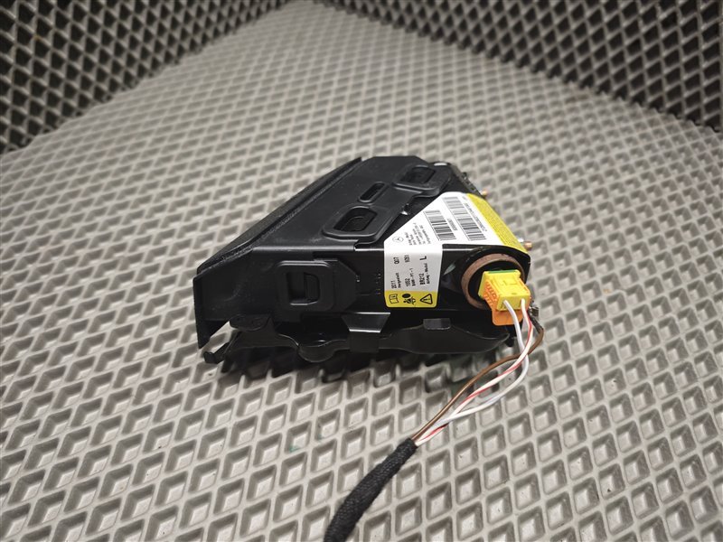 подушка тазобедренная, 3220 рублей, Санкт-Петербург