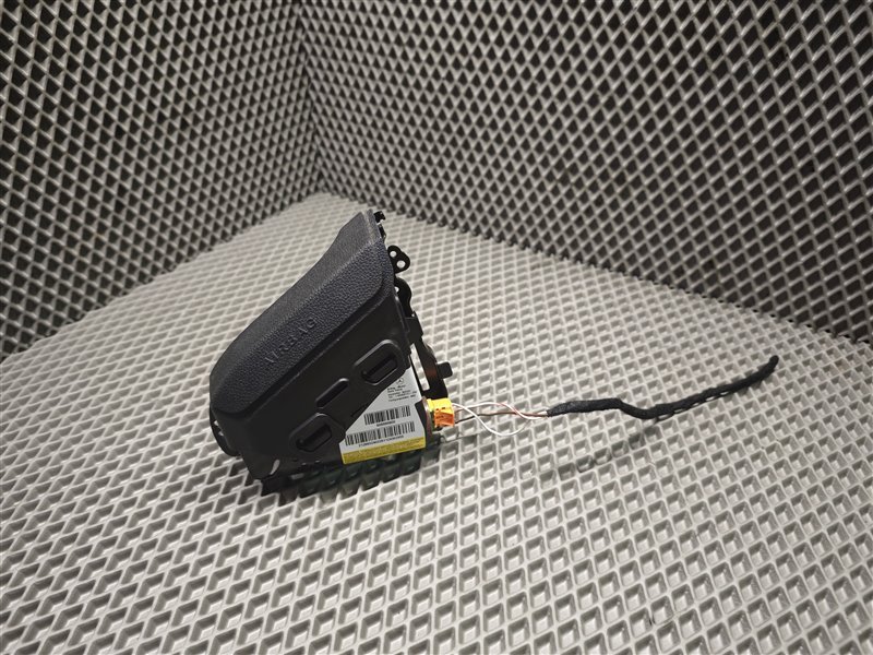 подушка тазобедренная, 3220 рублей, Санкт-Петербург