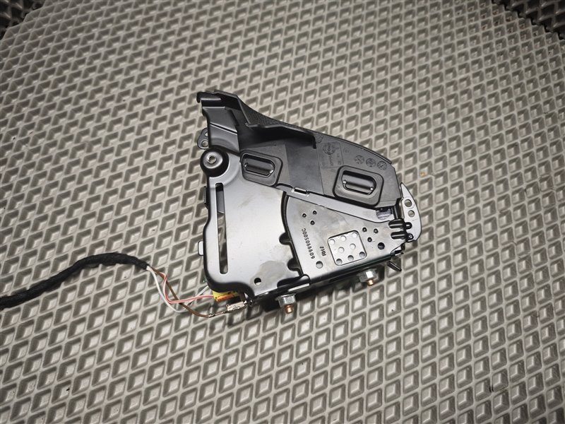 подушка тазобедренная, 3220 рублей, Санкт-Петербург