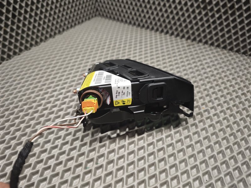 подушка тазобедренная, 3220 рублей, Санкт-Петербург