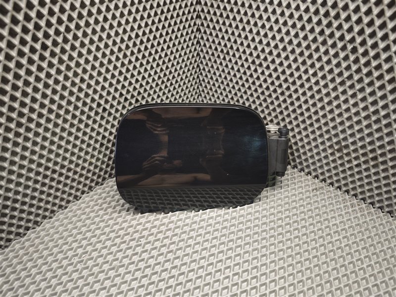 лючок бака, 4155 рублей, Санкт-Петербург