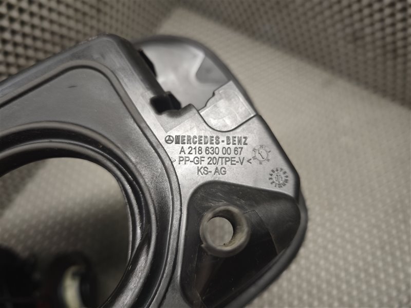 лючок бака, 4155 рублей, Санкт-Петербург