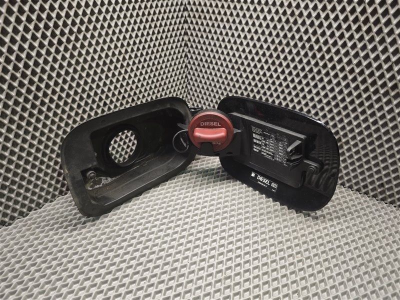 лючок бака, 4155 рублей, Санкт-Петербург