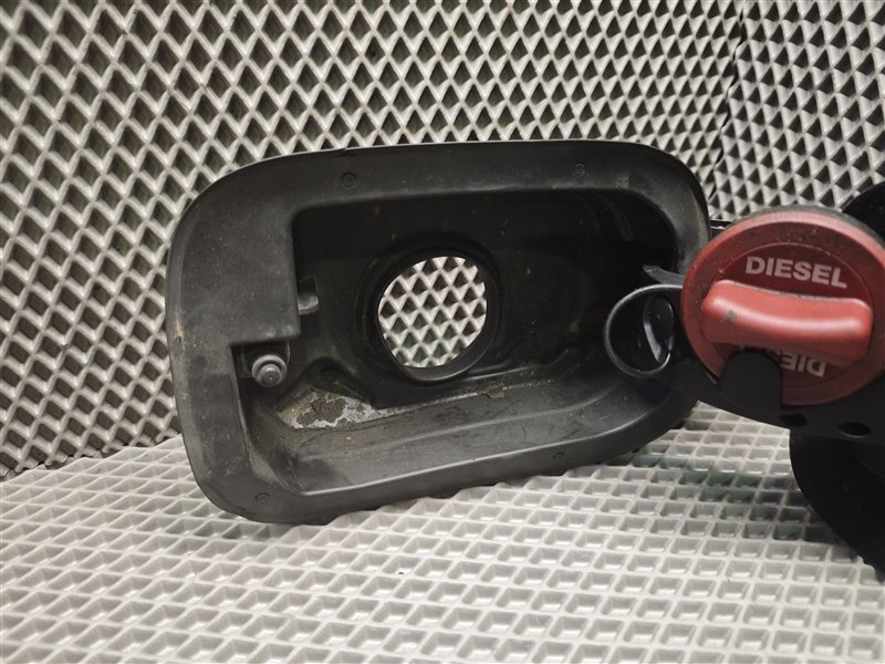 лючок бака, 4155 рублей, Санкт-Петербург