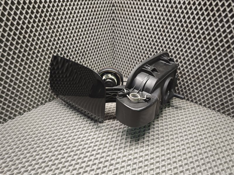 лючок бака, 4155 рублей, Санкт-Петербург