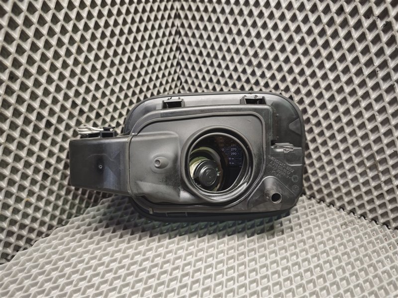 лючок бака, 4155 рублей, Санкт-Петербург