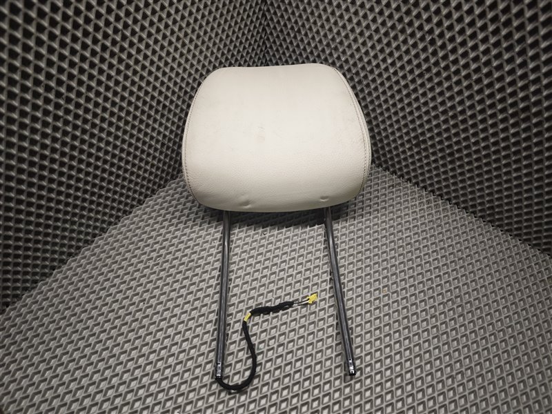 подголовник, 3700 рублей, Санкт-Петербург