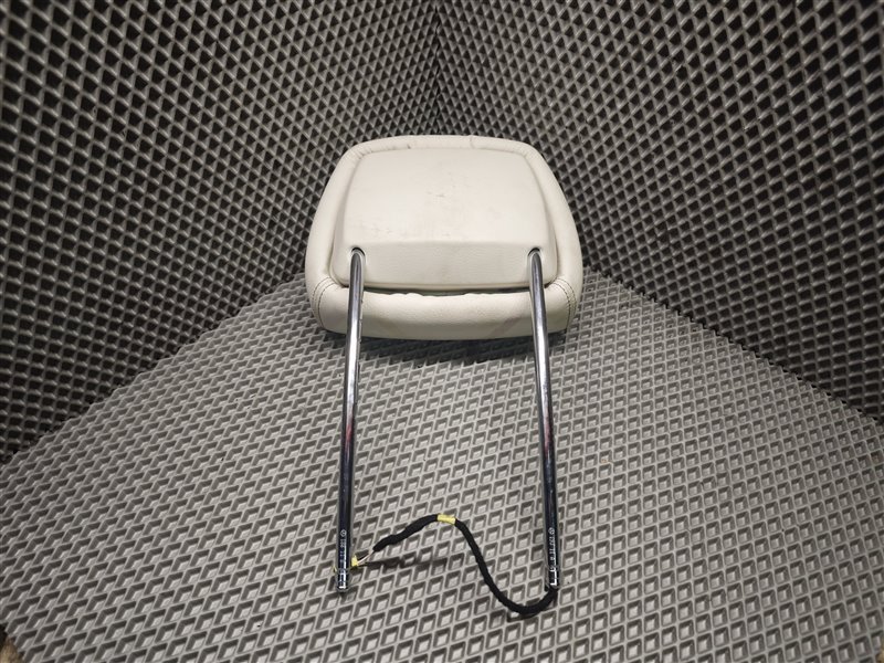 подголовник, 3700 рублей, Санкт-Петербург