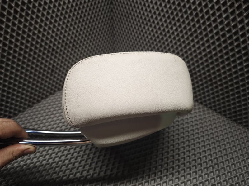 подголовник, 3700 рублей, Санкт-Петербург