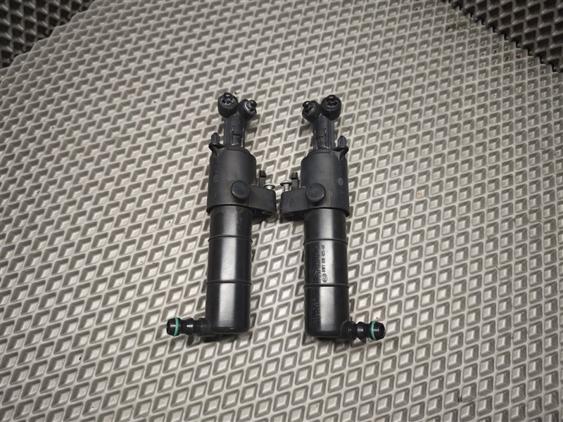 форсунка омывателя, 3220 рублей, Санкт-Петербург