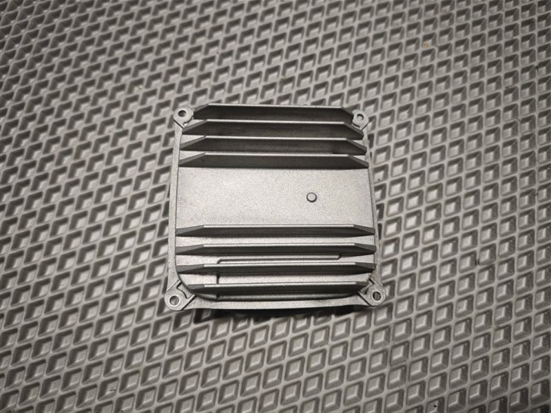 Блок управления фарой, 5060 рублей, Санкт-Петербург