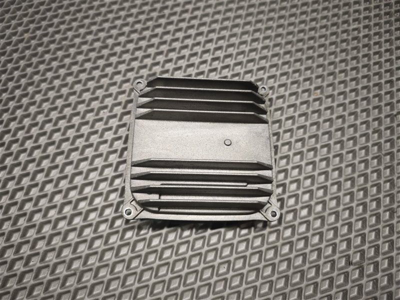 Блок управления фарой, 5060 рублей, Санкт-Петербург