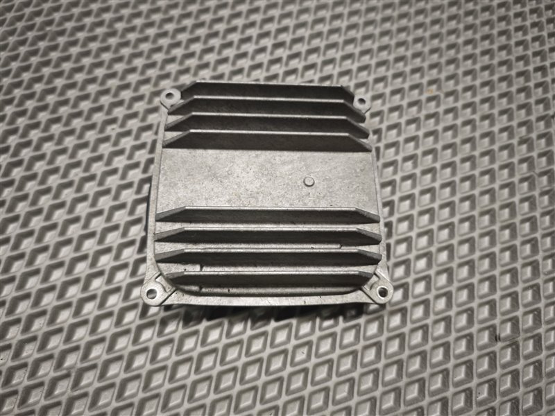 Блок управления фарой, 9205 рублей, Санкт-Петербург