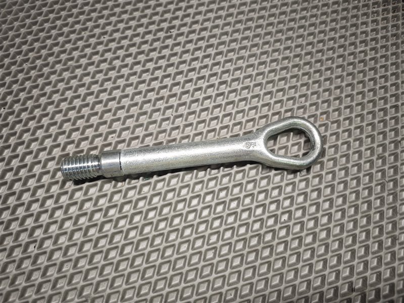 крюк буксировочный, 2320 рублей, Санкт-Петербург