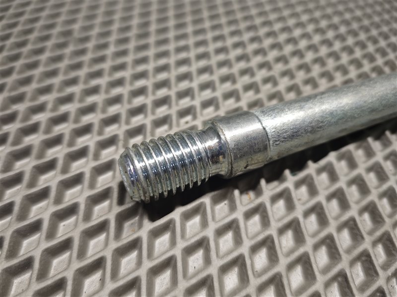 крюк буксировочный, 2320 рублей, Санкт-Петербург