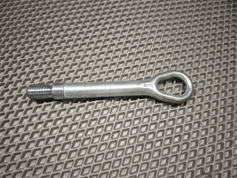 крюк буксировочный, 2320 рублей, Санкт-Петербург