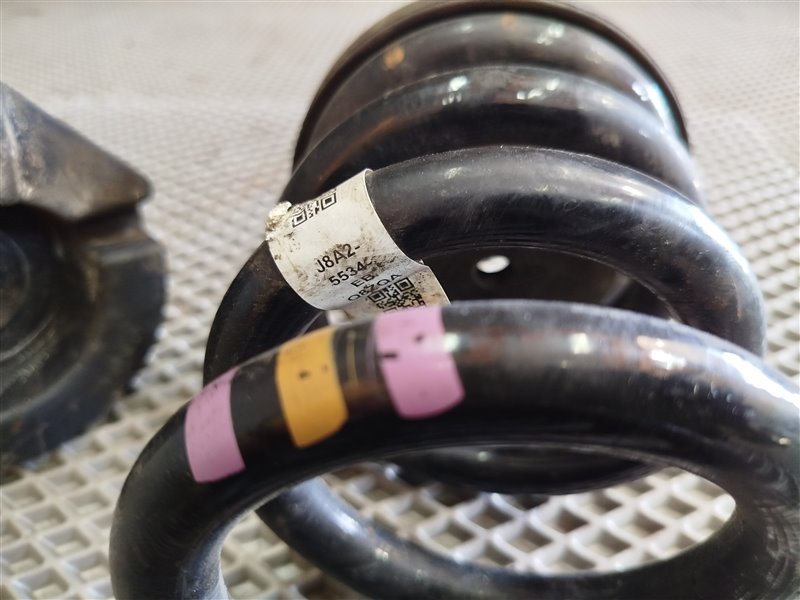 пружины, 6960 рублей, Санкт-Петербург