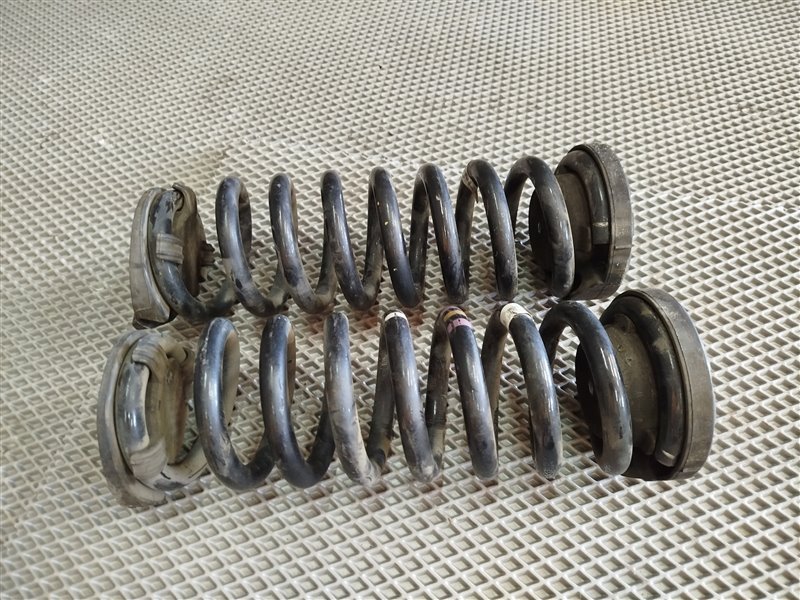 пружины, 6960 рублей, Санкт-Петербург