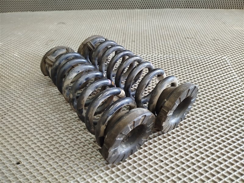 пружины, 6960 рублей, Санкт-Петербург