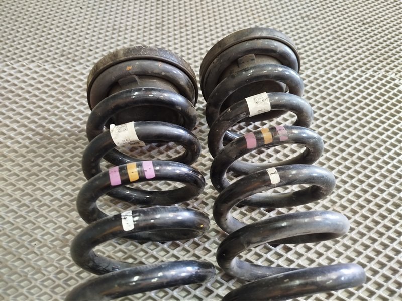 пружины, 6960 рублей, Санкт-Петербург