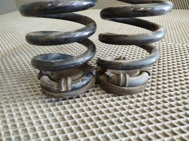 пружины, 6960 рублей, Санкт-Петербург