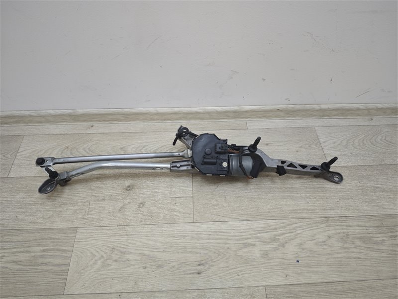 трапеция стеклоочистителя, 3220 рублей, Санкт-Петербург