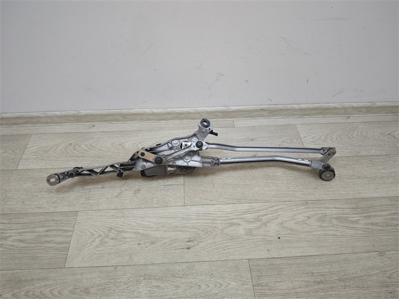 трапеция стеклоочистителя, 3220 рублей, Санкт-Петербург