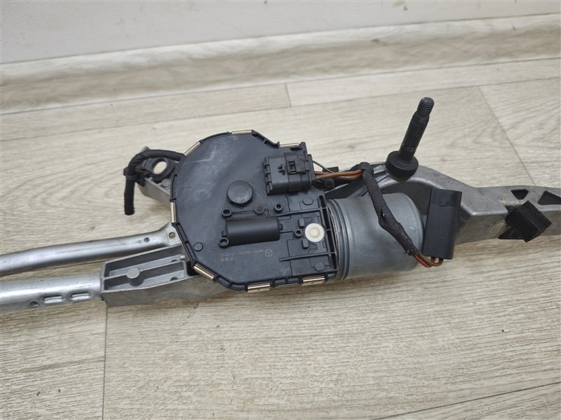 трапеция стеклоочистителя, 3220 рублей, Санкт-Петербург