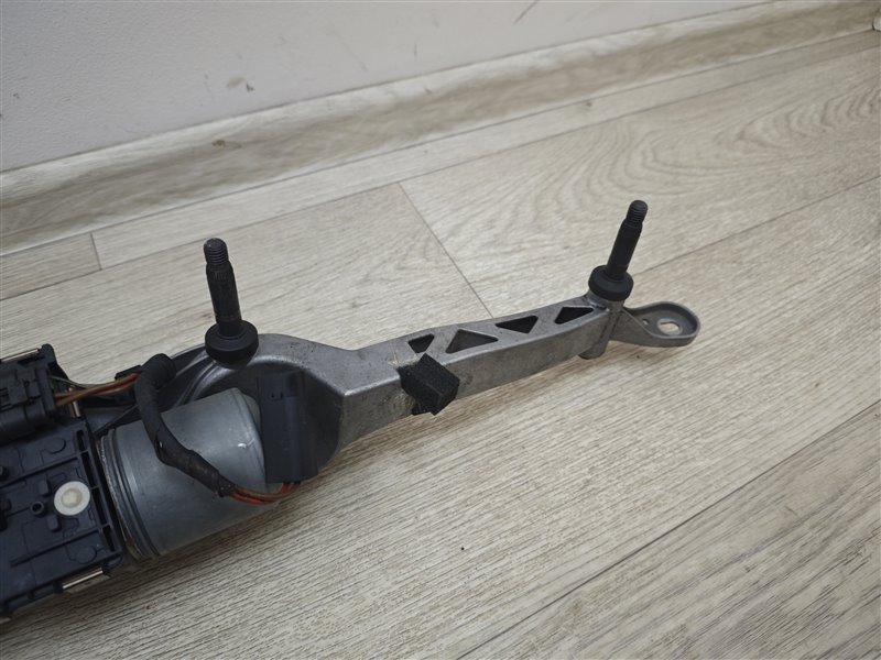 трапеция стеклоочистителя, 3220 рублей, Санкт-Петербург