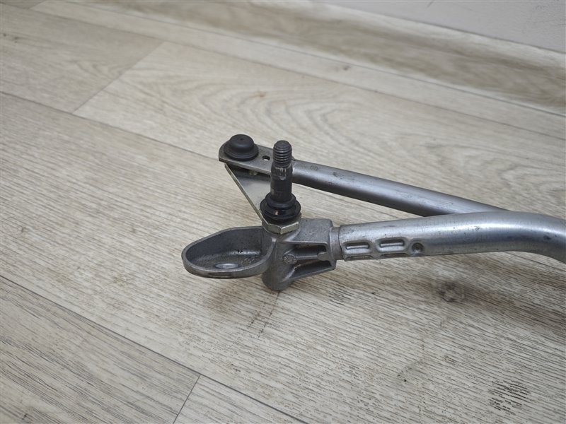 трапеция стеклоочистителя, 3220 рублей, Санкт-Петербург