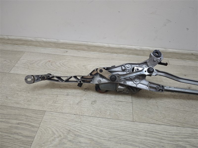 трапеция стеклоочистителя, 3220 рублей, Санкт-Петербург